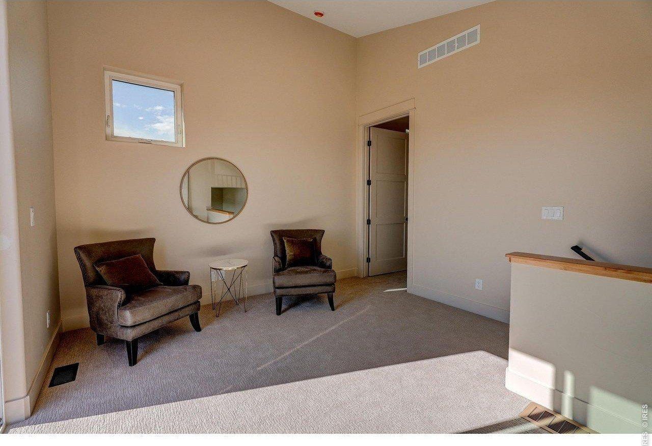 1298 Burt Ave. Berthoud, CO 80513