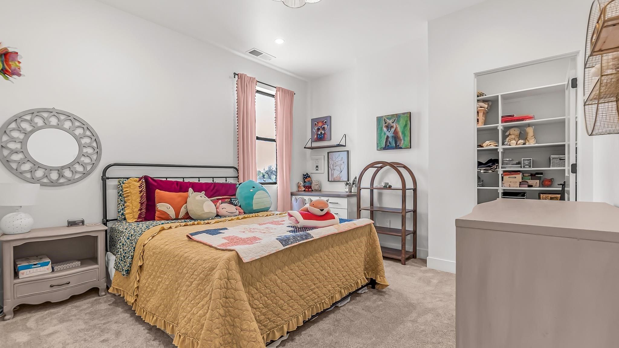 2543 Aspen Stand Court. Grand Junction, CO 81505
