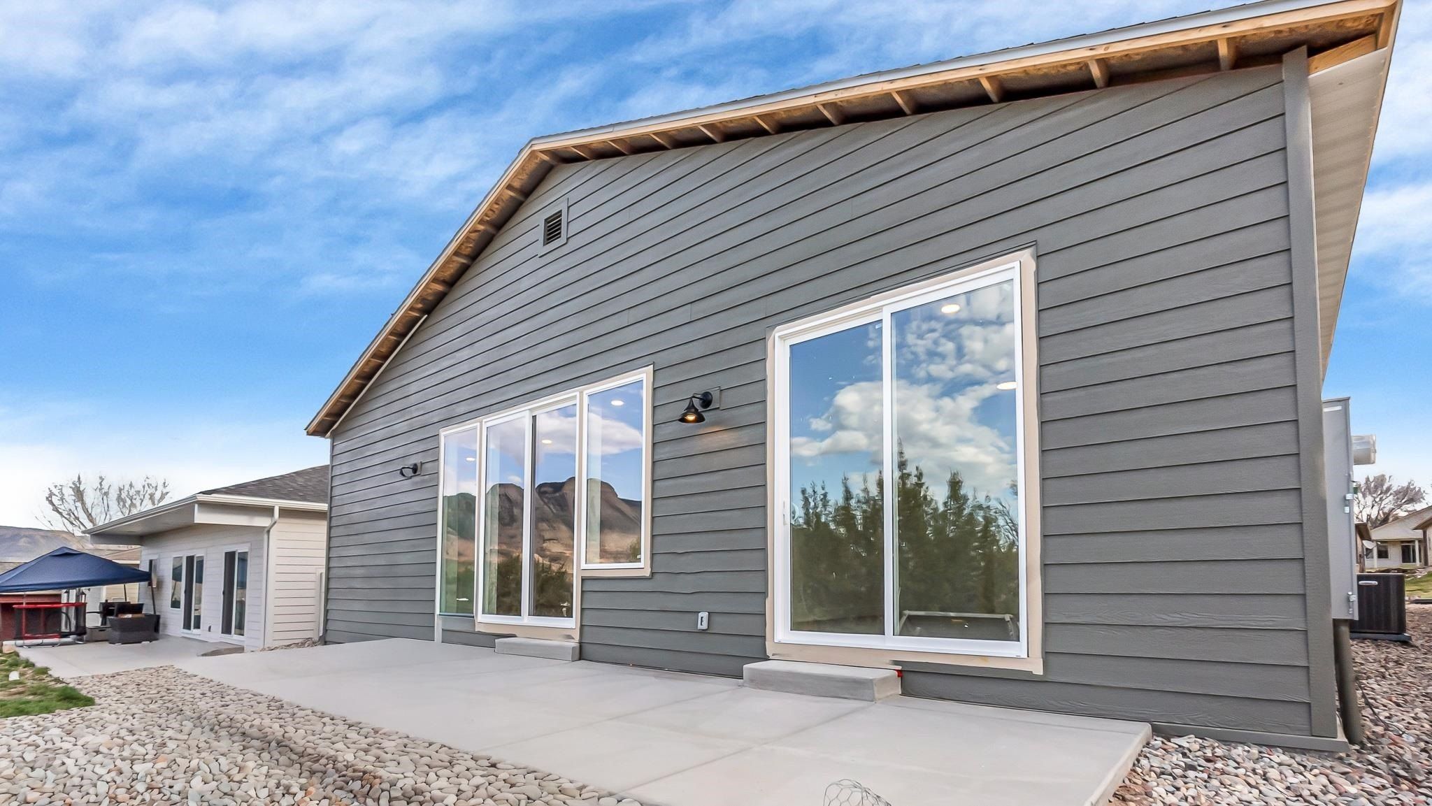 Limberpine Circle. Parachute, CO 81635