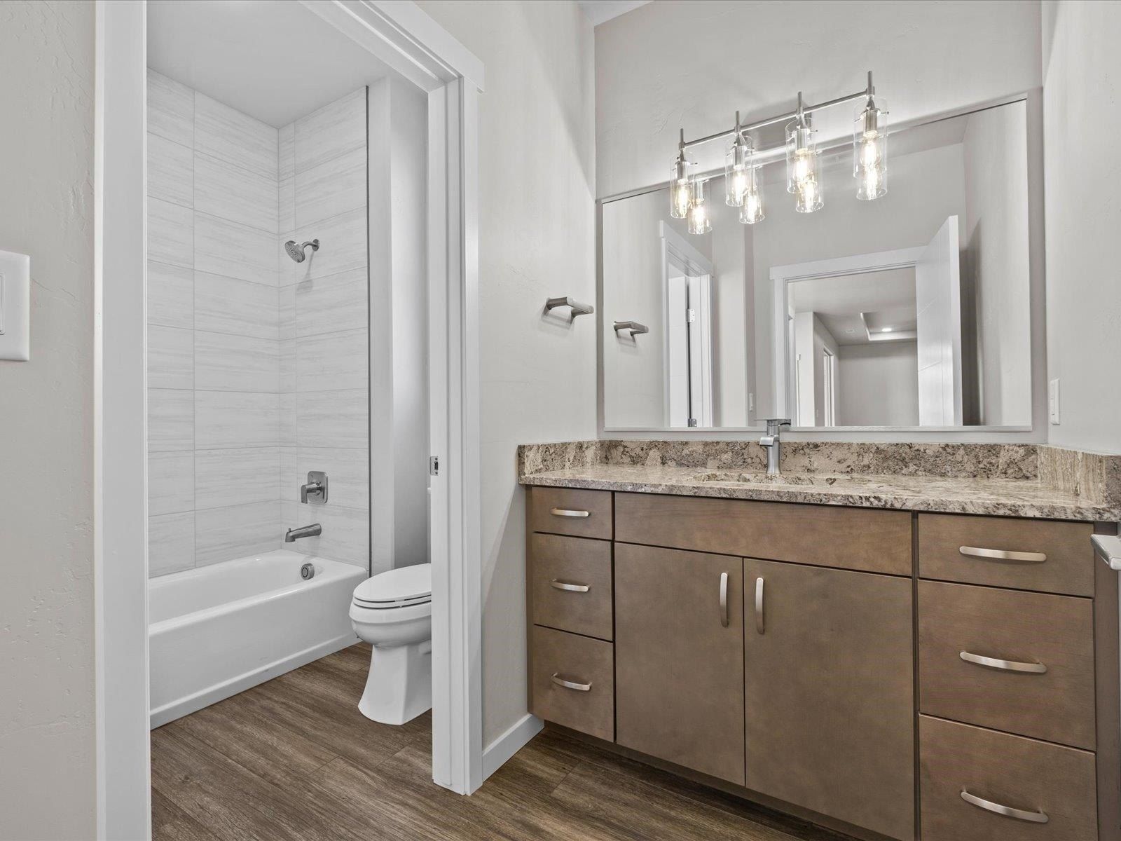 206 Shadow Mesa Street. Grand Junction, CO 81503