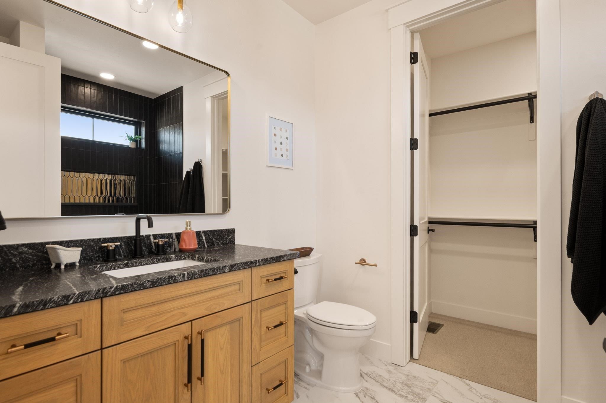 1940 Rose Marie Court. Grand Junction, CO 81507