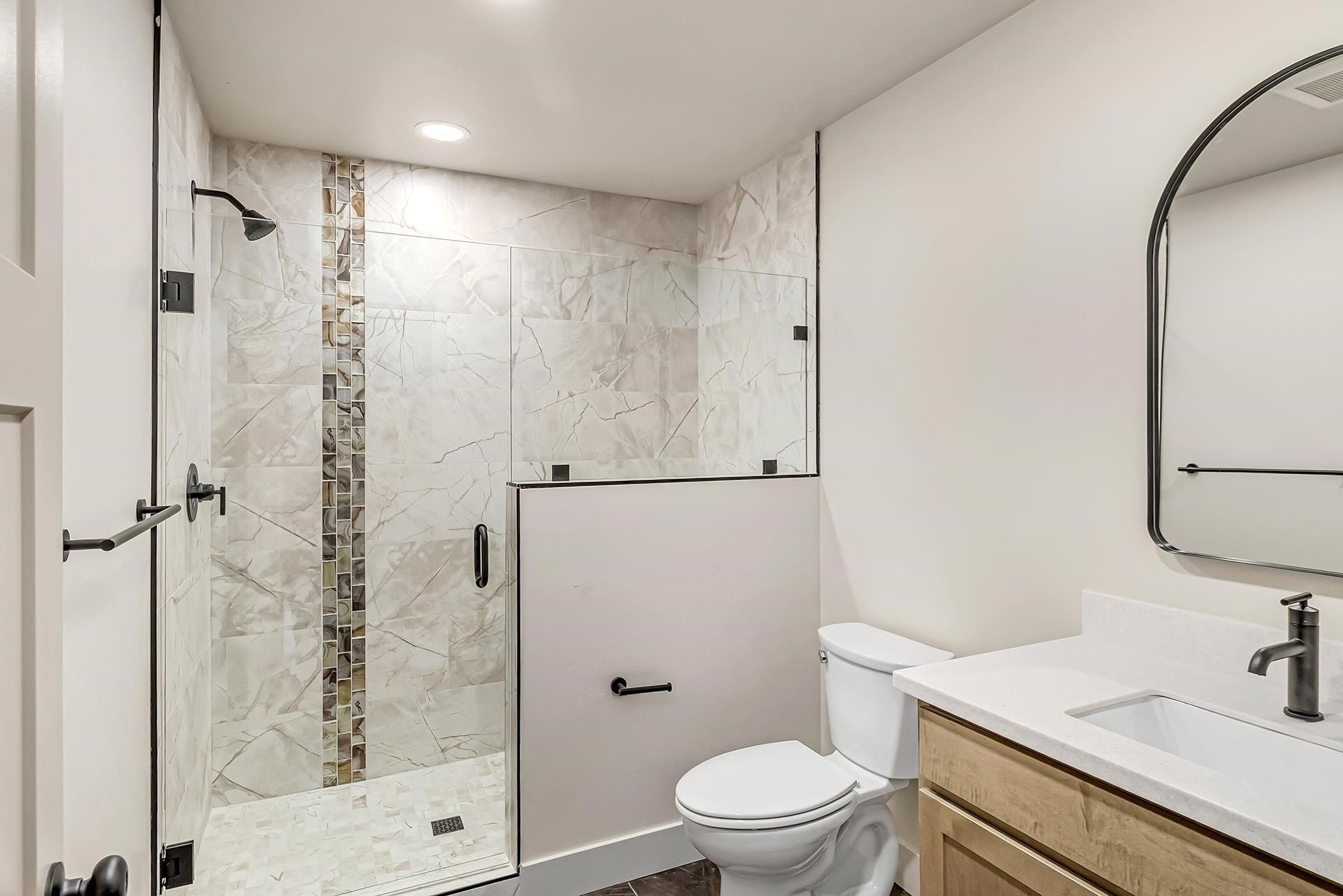 598 Treviso Court. Grand Junction, CO 81501