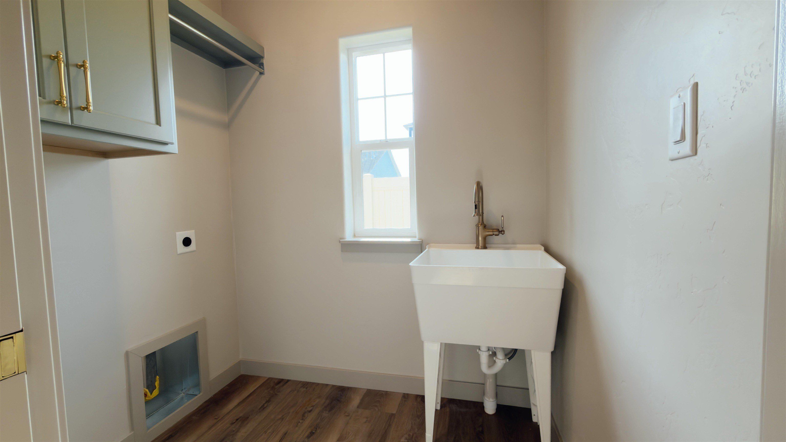 2003 Korima Drive. Fruita, CO 81521