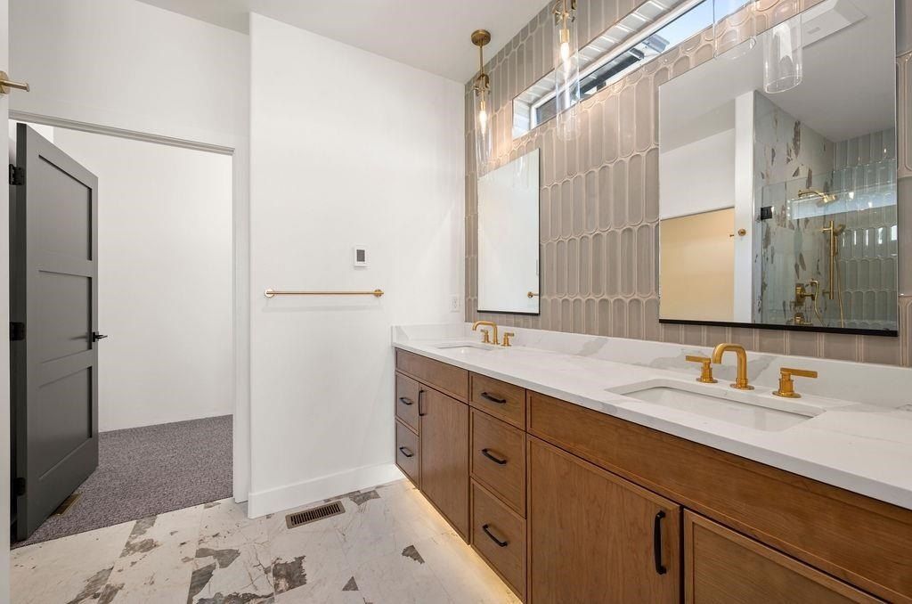 2704 Meadowcrest Court. Grand Junction, CO 81506