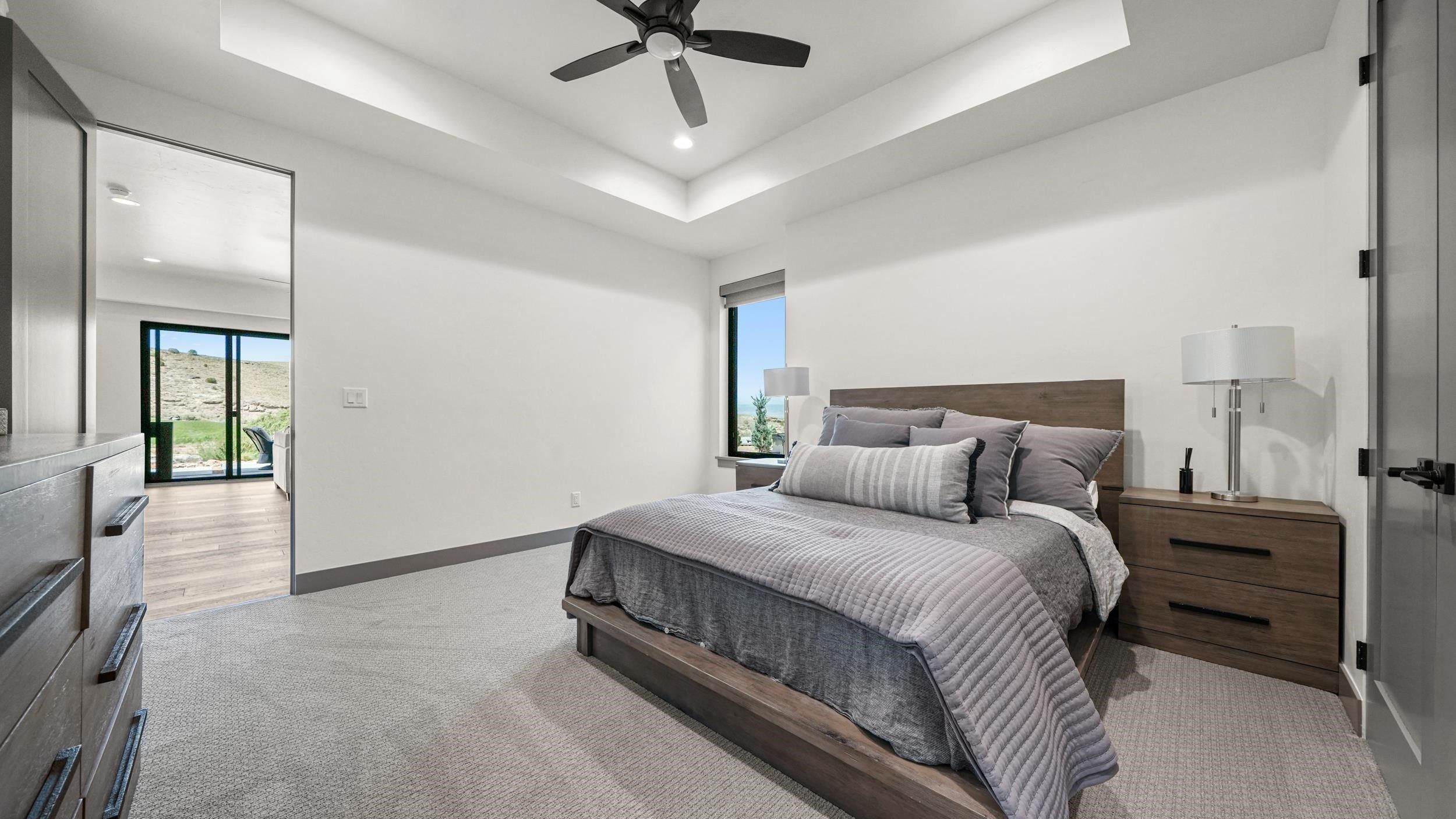 2316 Lonetree. Grand Junction, CO 81507