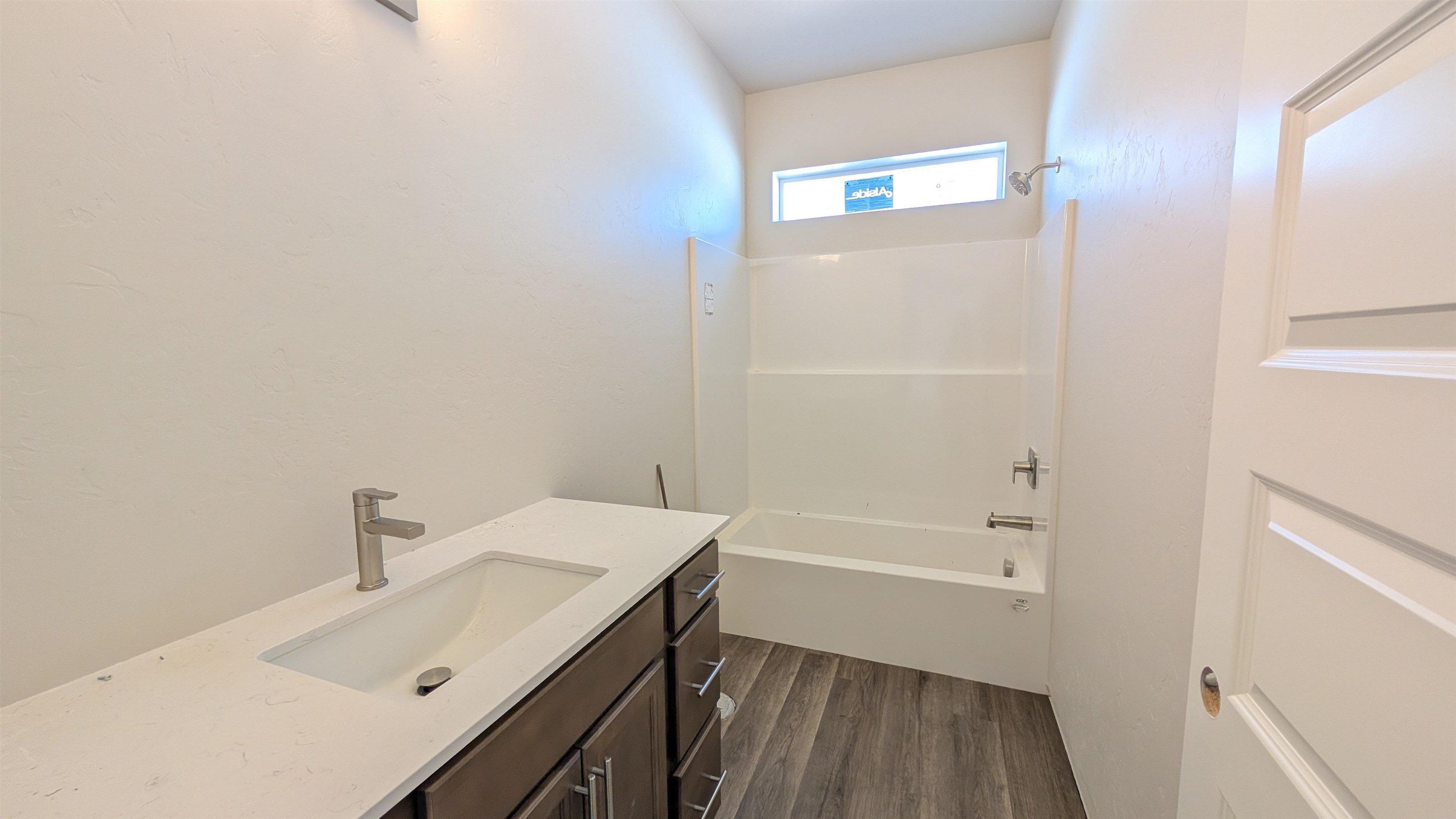 1723 Rusty Rivet Road. Fruita, CO 81521