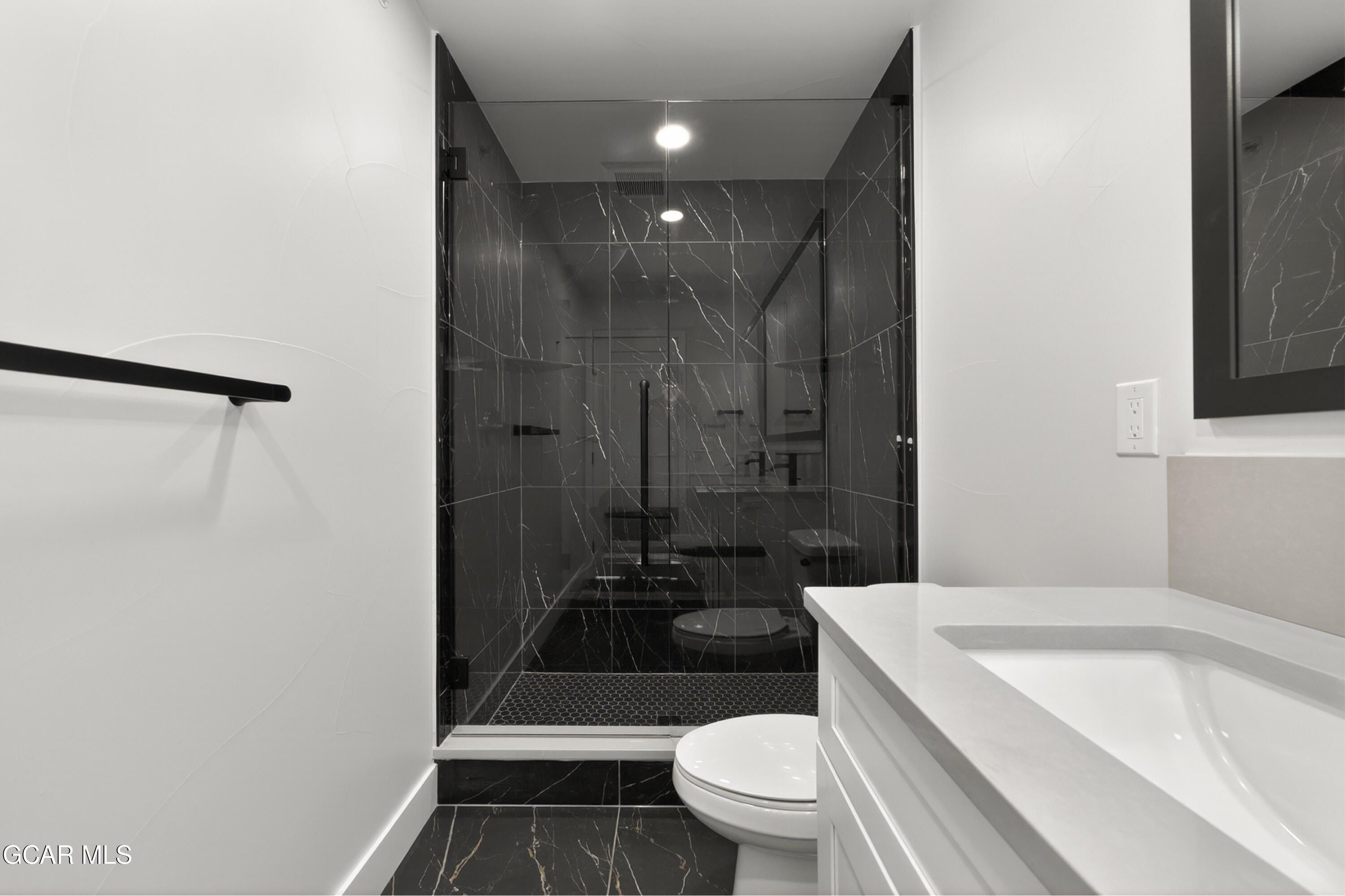 56 Wheeler Road. Winter Park, CO 80482