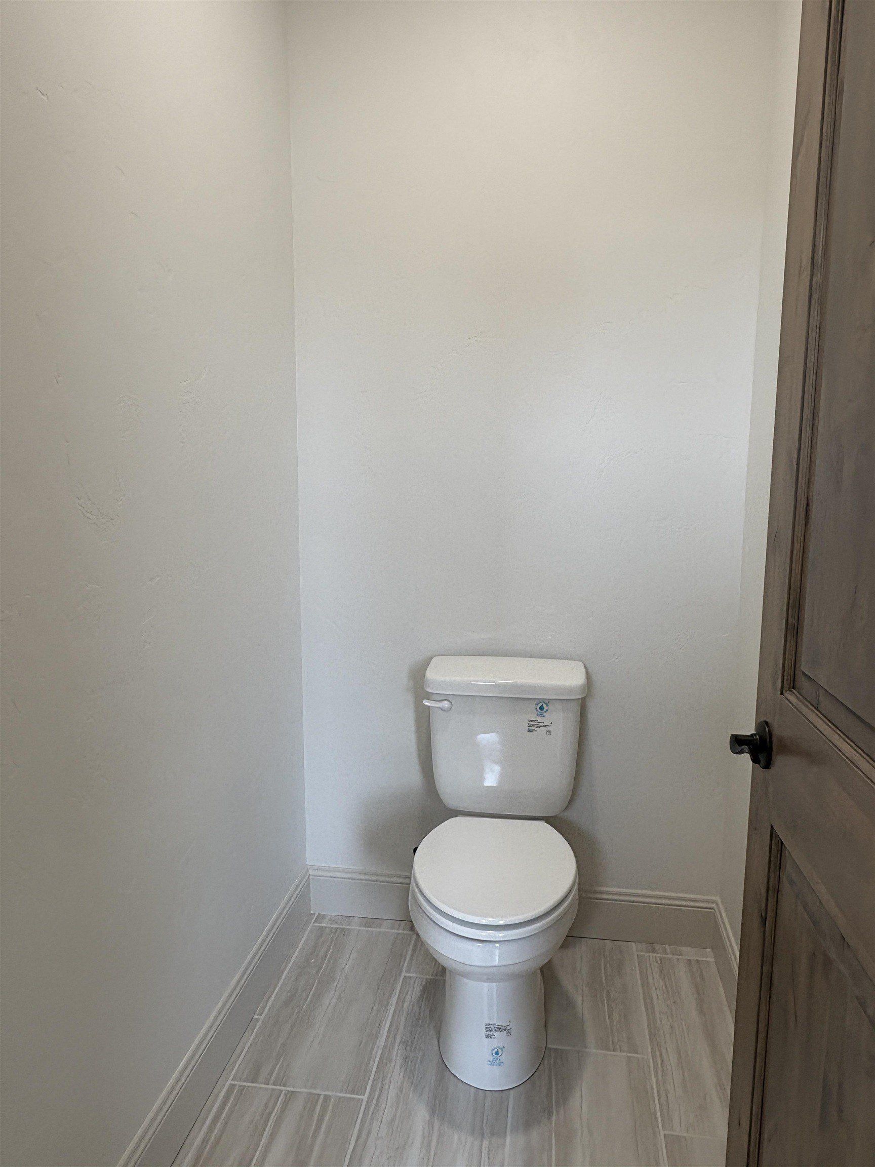 2640 Tiger Eye Lane. Grand Junction, CO 81506