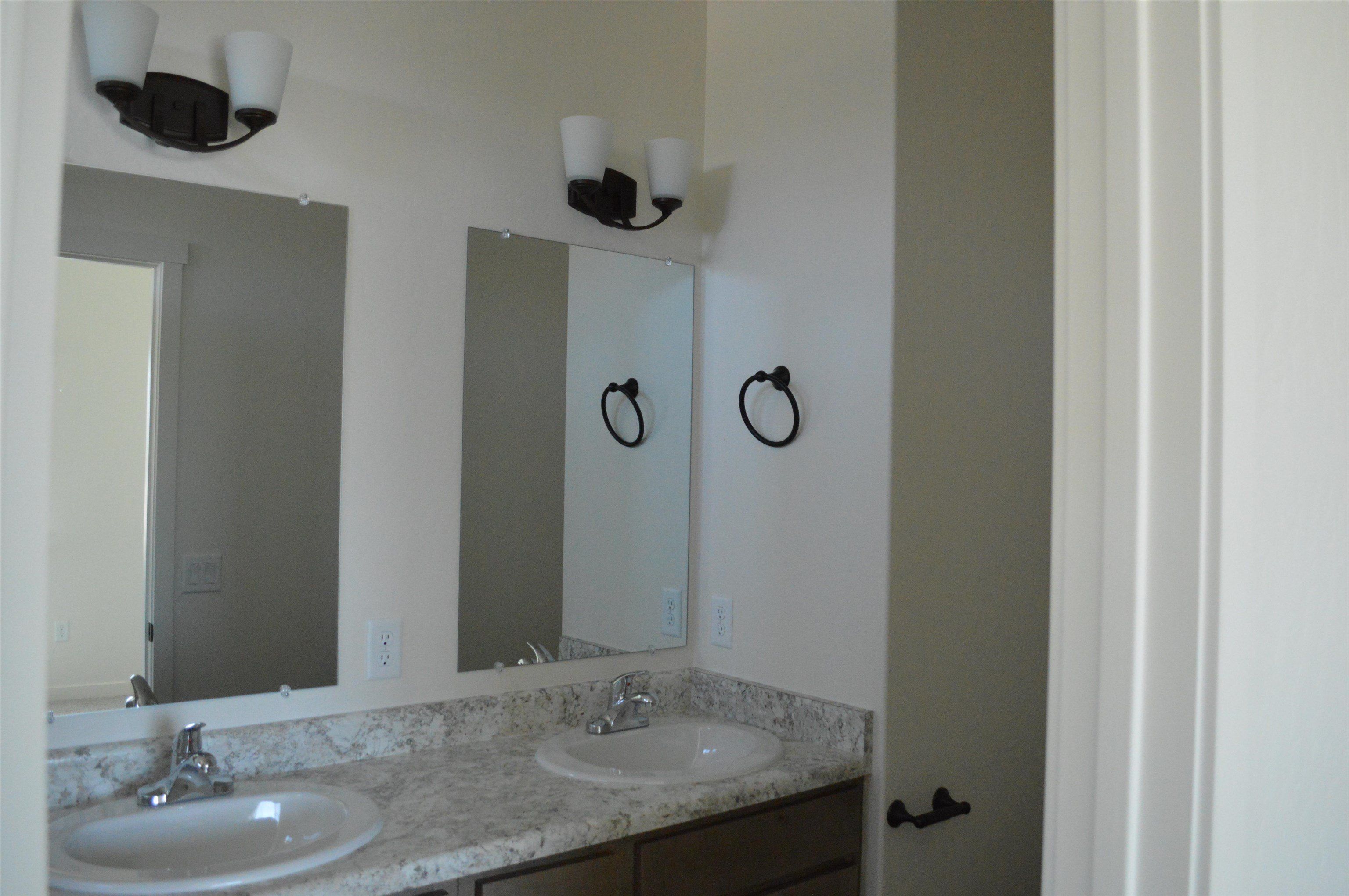 394 Eagle River Drive. Grand Junction, CO 81504