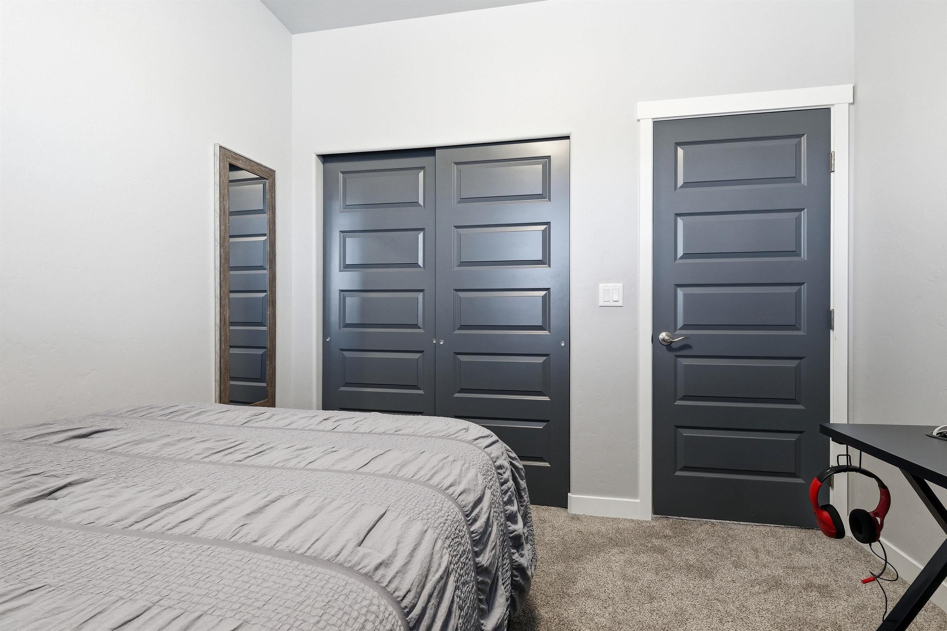 2459 Hamilton Road. Grand Junction, CO 81505
