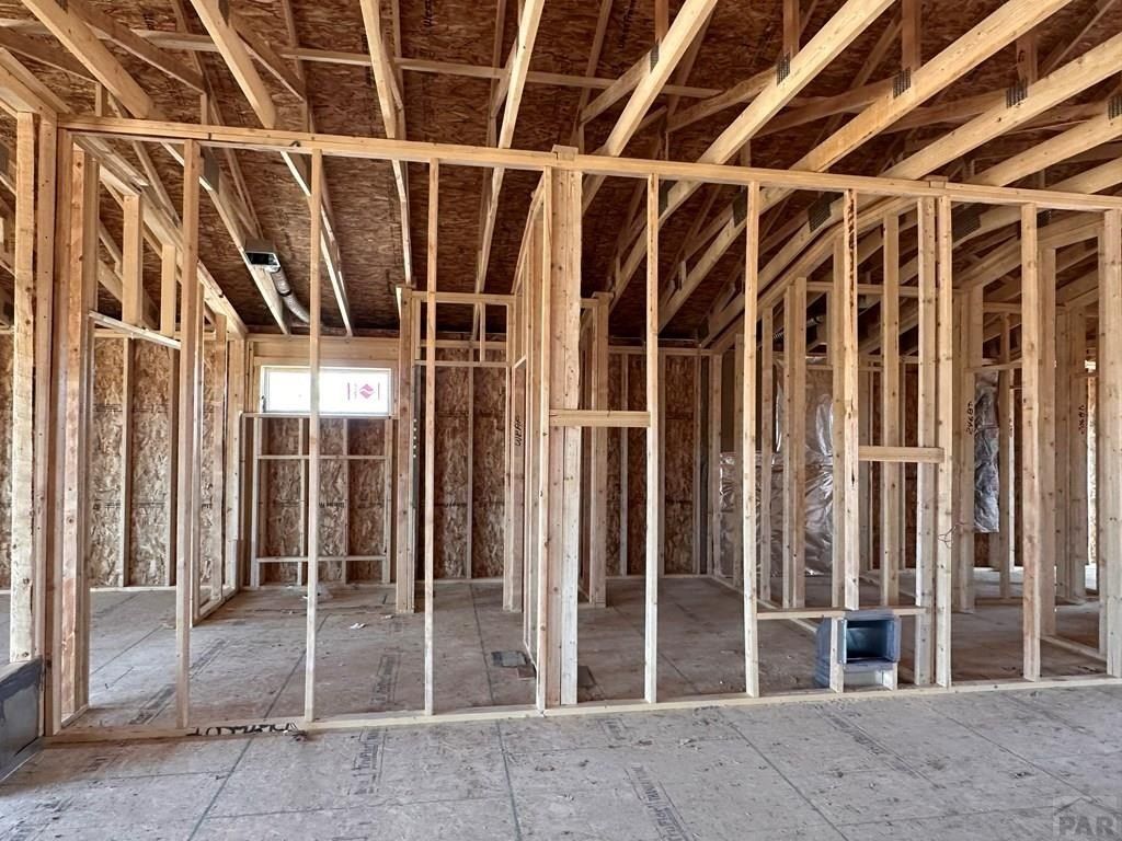675 E Heron Dr. Pueblo West, CO 81007