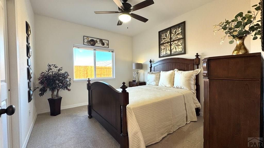 806 Thorncrest Dr. Pueblo, CO 81005