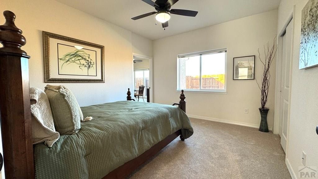 806 Thorncrest Dr. Pueblo, CO 81005