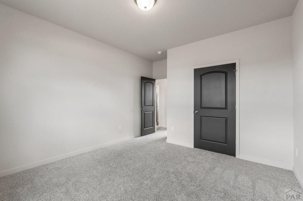 729 E Campbell. Pueblo West, CO 81007