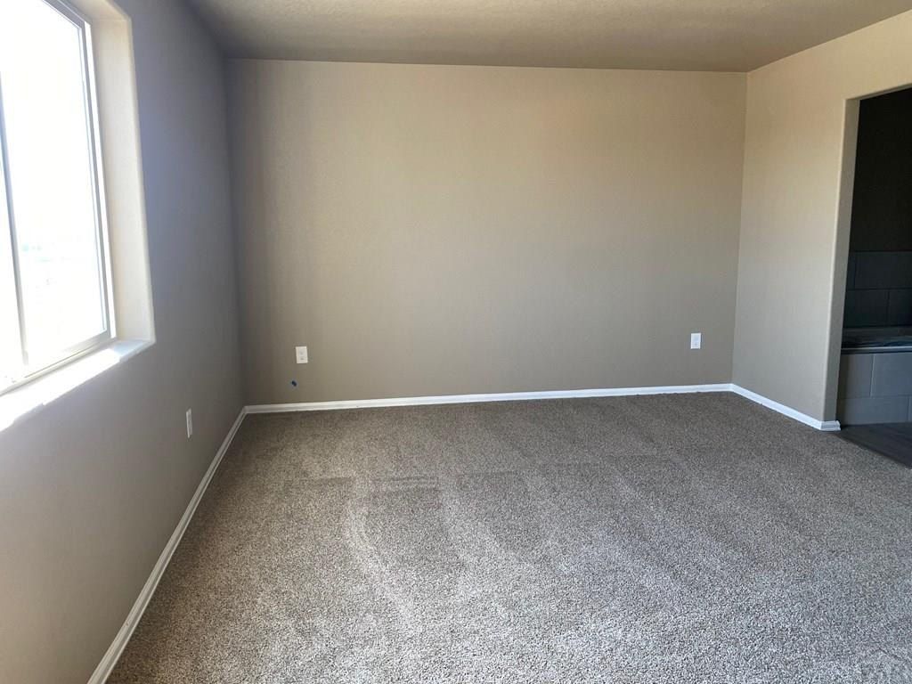 6233 Sawyer Ridge Dr. Pueblo, CO 81008