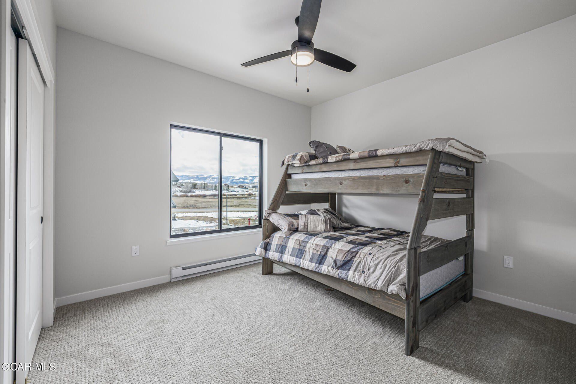 121 Granby Meadow Drive. Granby, CO 80446