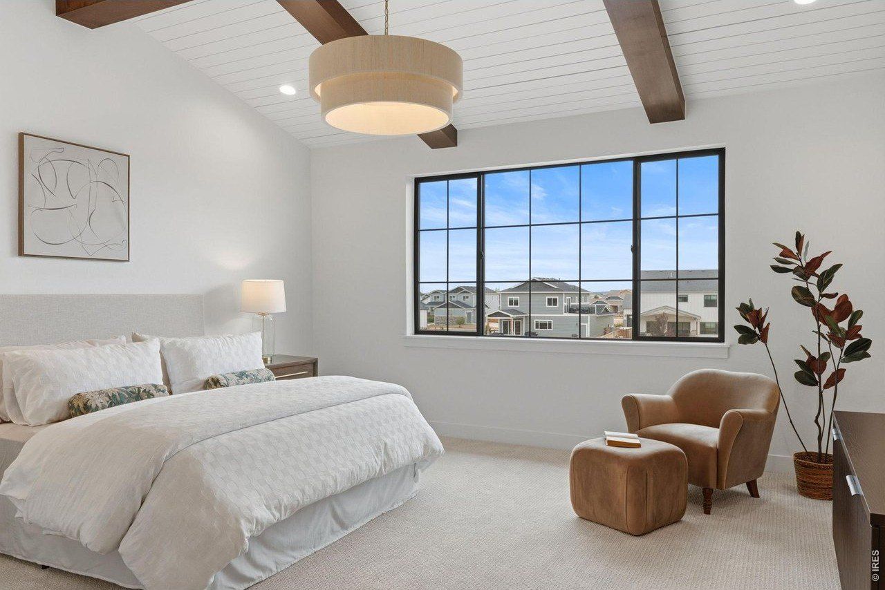 155 Boxwood Dr. Windsor, CO 80550