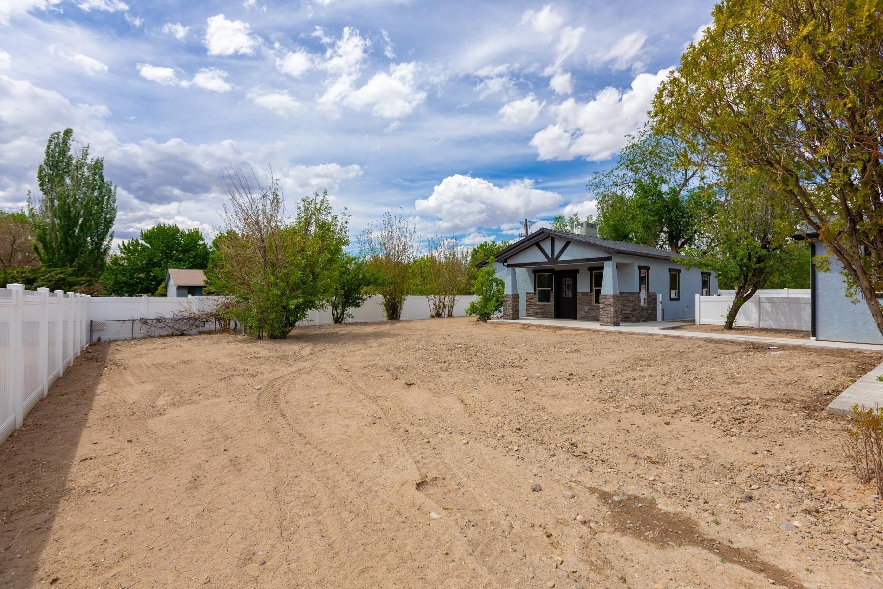 575 29 12 Road. Grand Junction, CO 81504