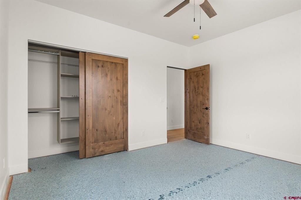 68118 Ute Valley Drive. Montrose, CO 81403
