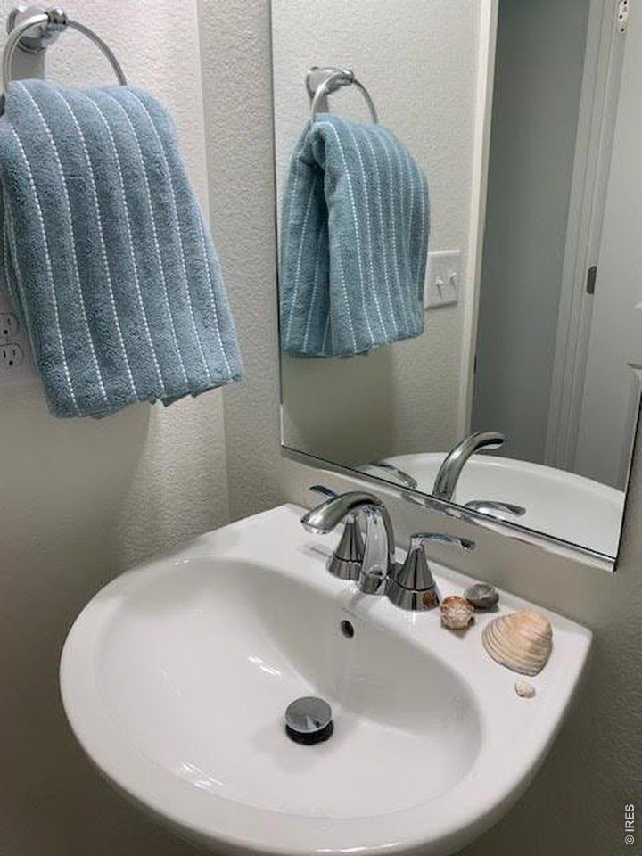 280 Nighthawk St. Erie, CO 80516
