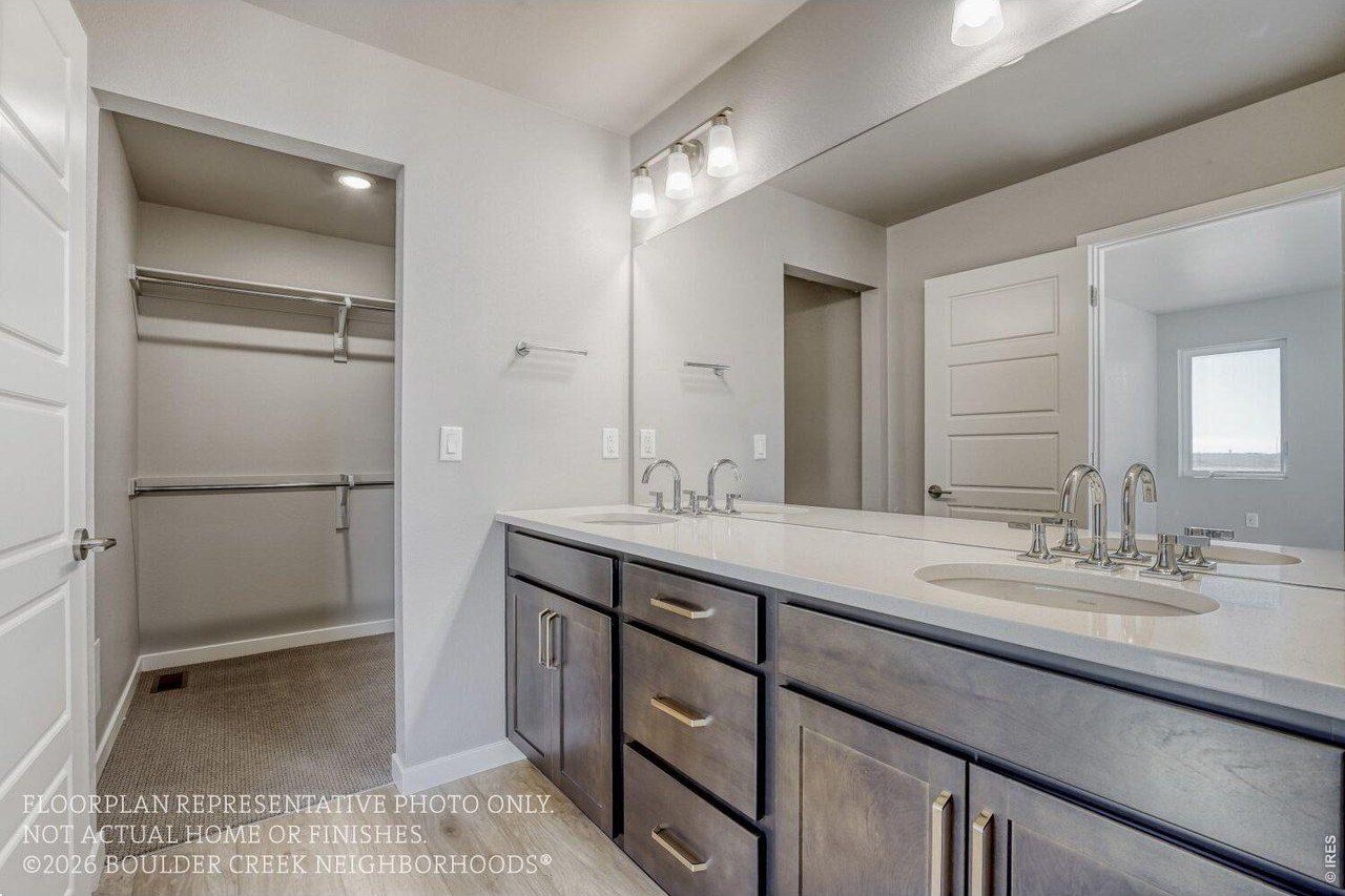 16565 Peak St. Broomfield, CO 80023
