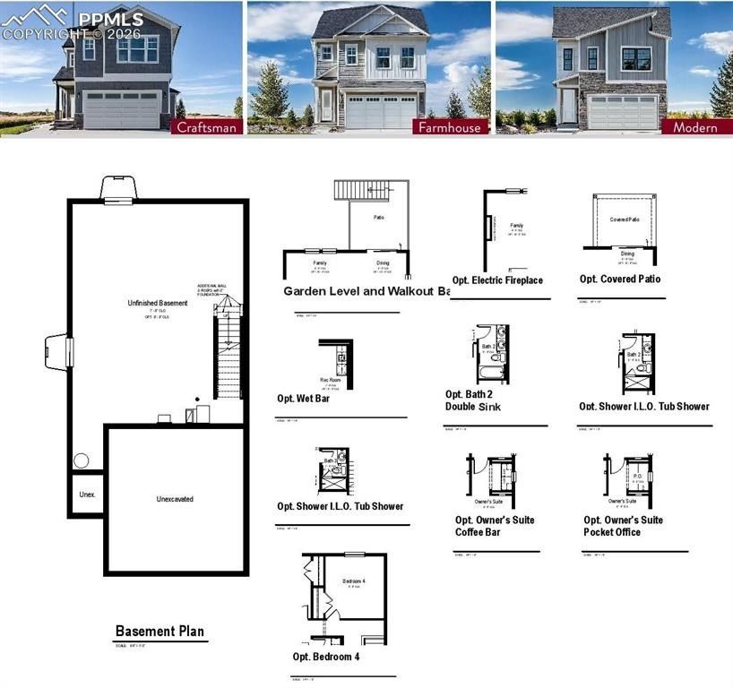 7740 Clear Amber Place. Colorado Springs, CO 80908