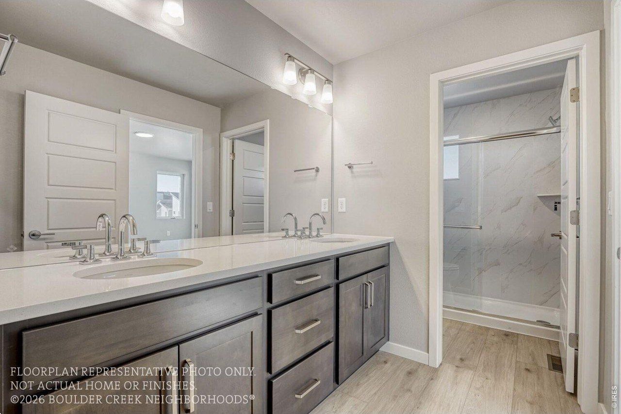 16565 Peak St. Broomfield, CO 80023