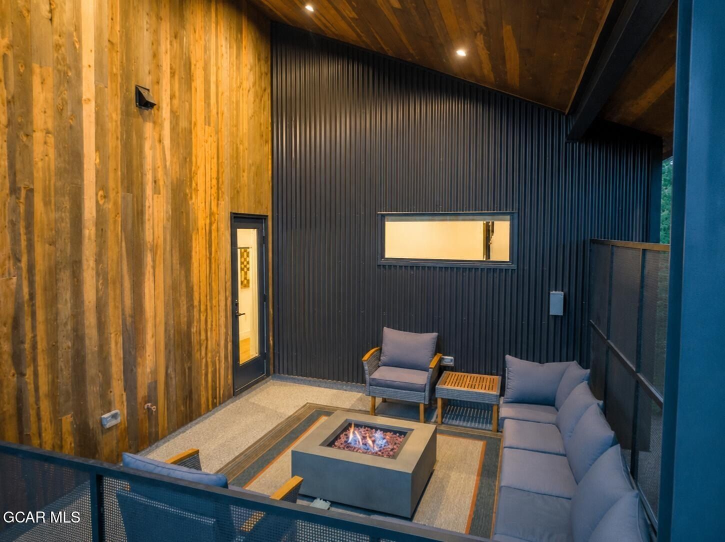 1060 Gcr 8. Fraser, CO 80442