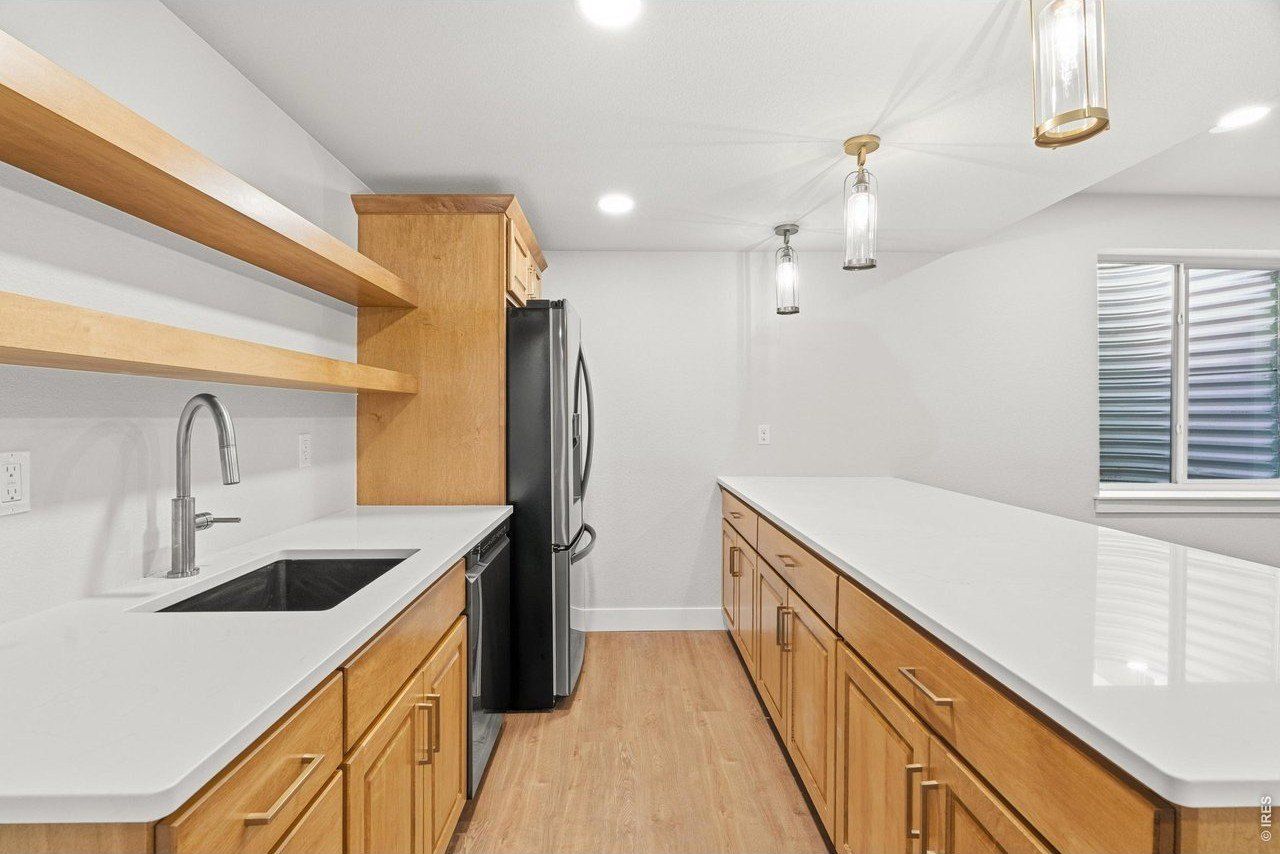 8467 Annapolis Dr. Windsor, CO 80528