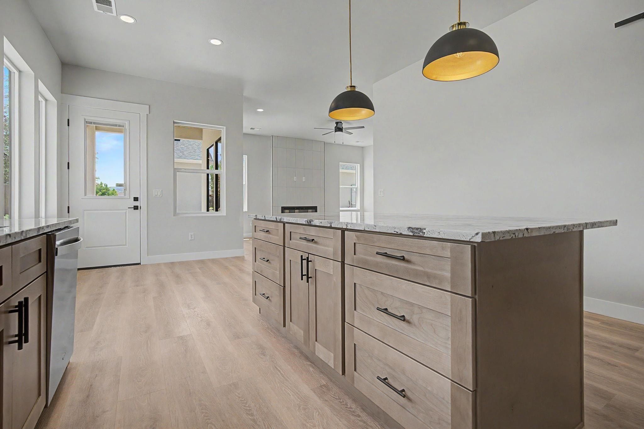 388 Hatchet Canyon Circle. Fruita, CO 81521