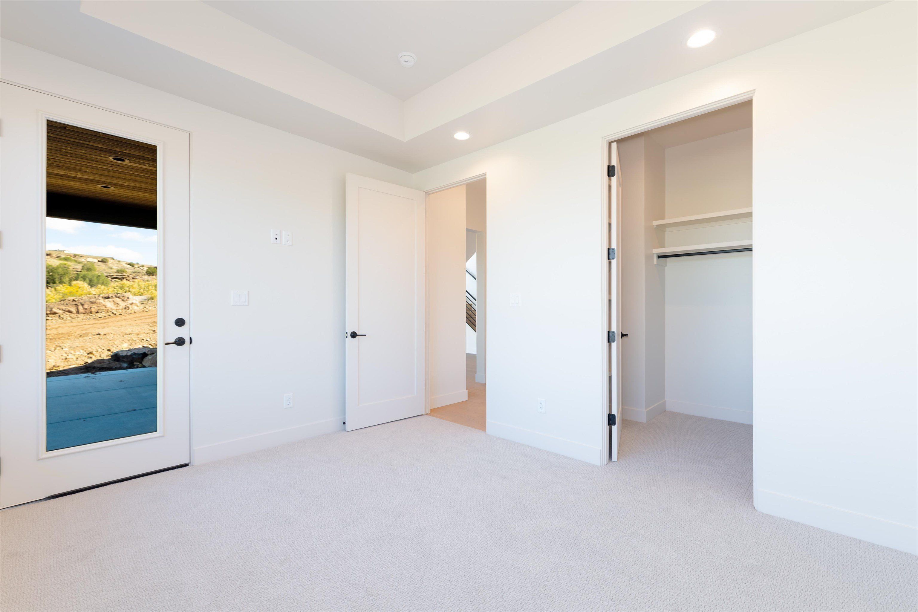 2324 Lonetree. Grand Junction, CO 81507