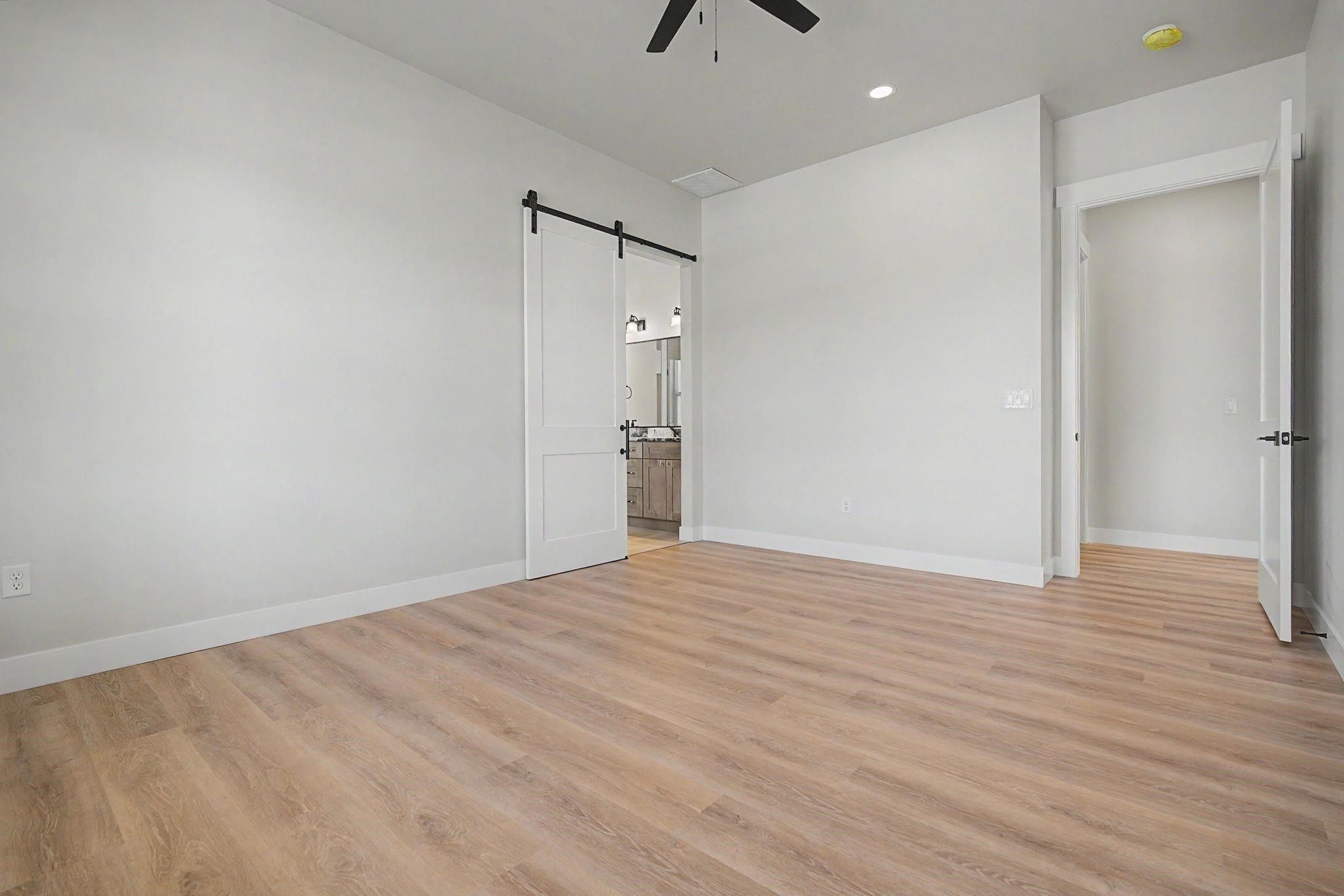 388 Hatchet Canyon Circle. Fruita, CO 81521