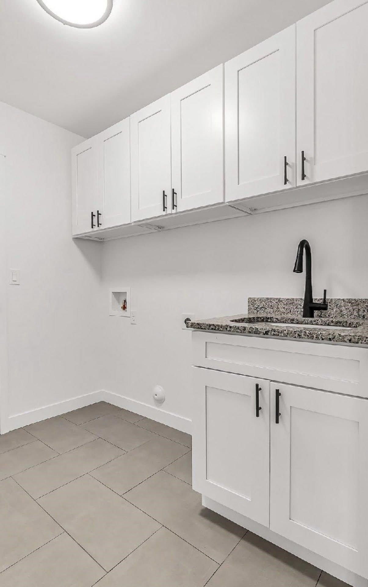 409 Pear Lane. Grand Junction, CO 81504