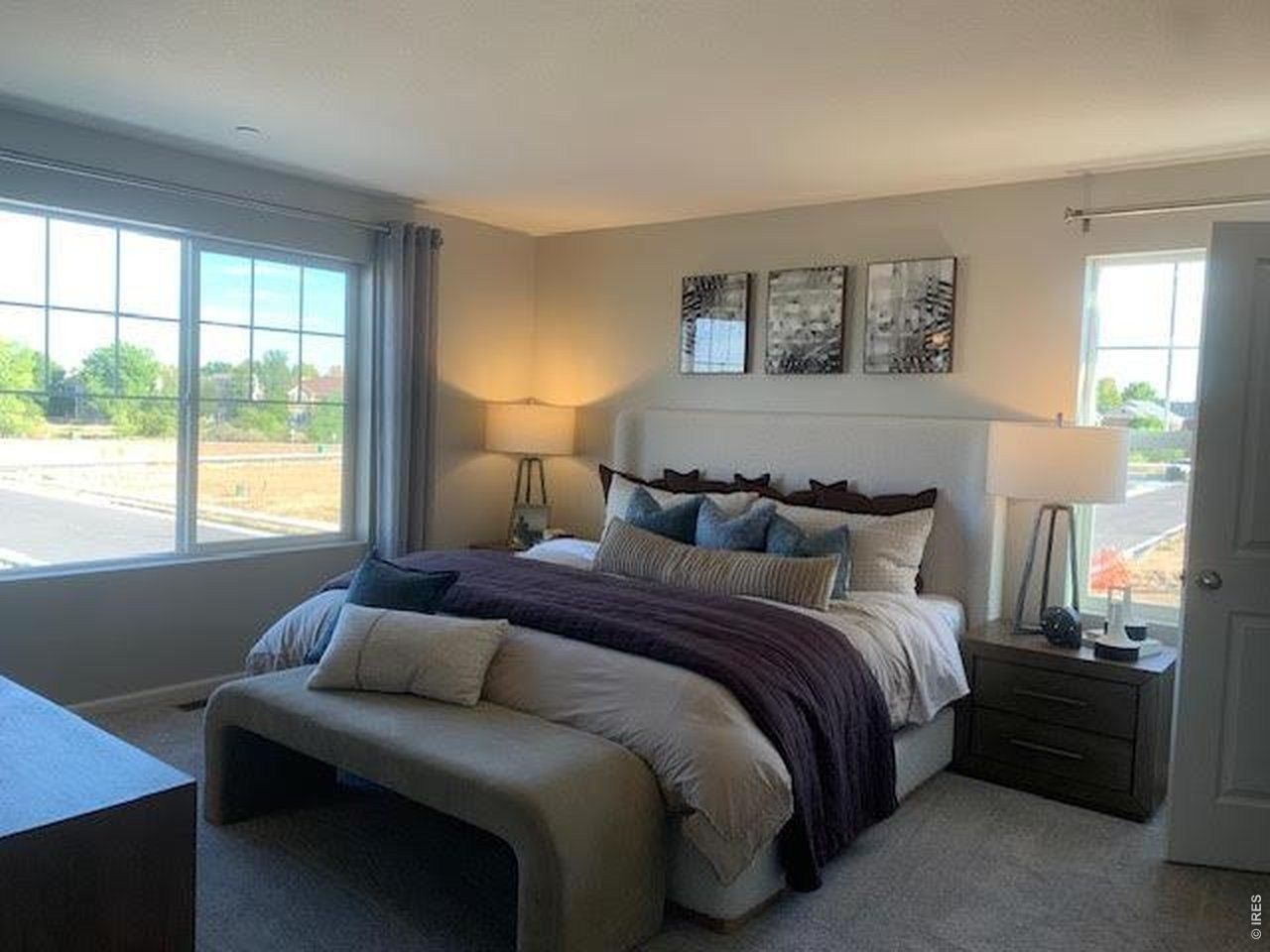 280 Nighthawk St. Erie, CO 80516