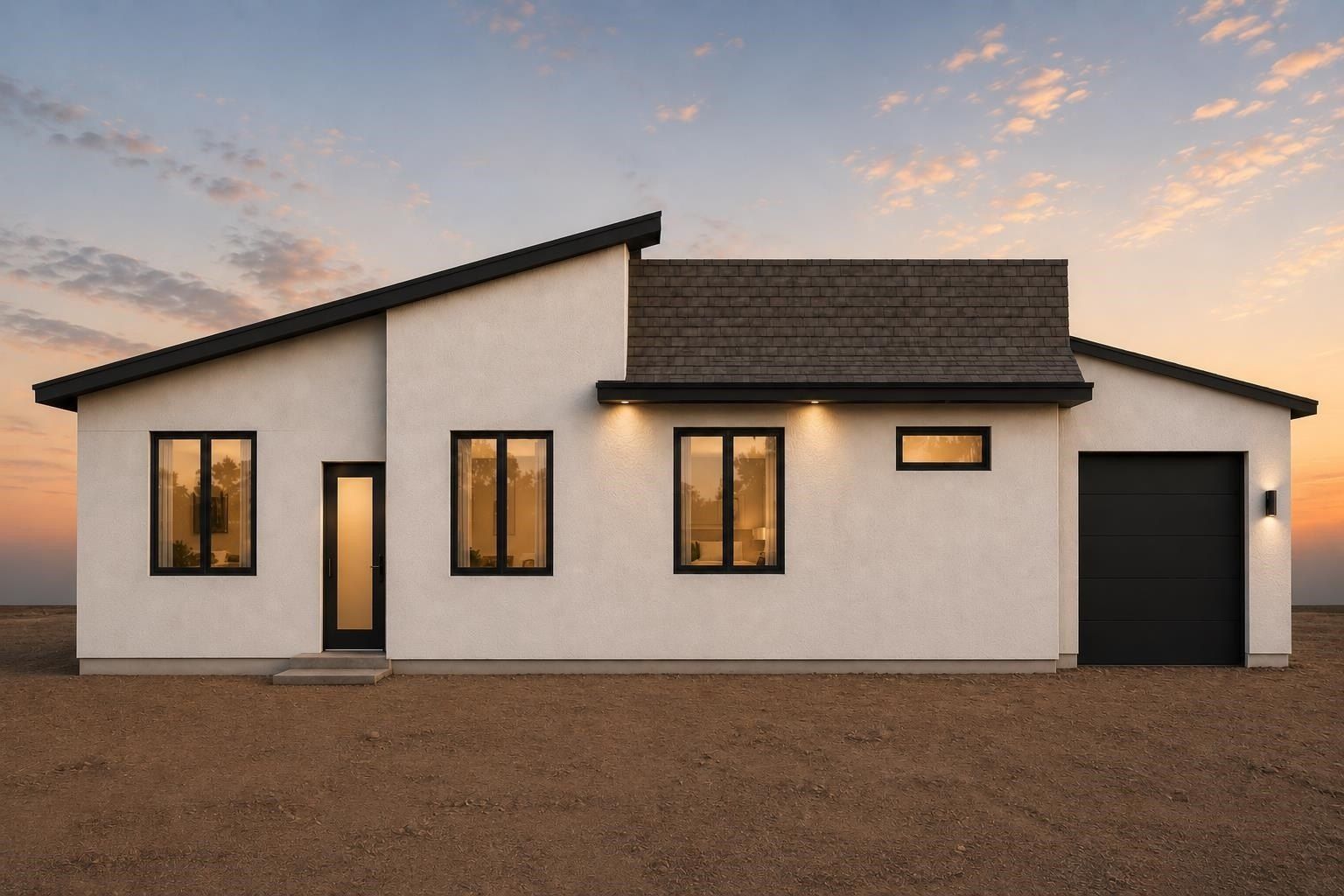 3063 Wellington Avenue. Grand Junction, CO 81504