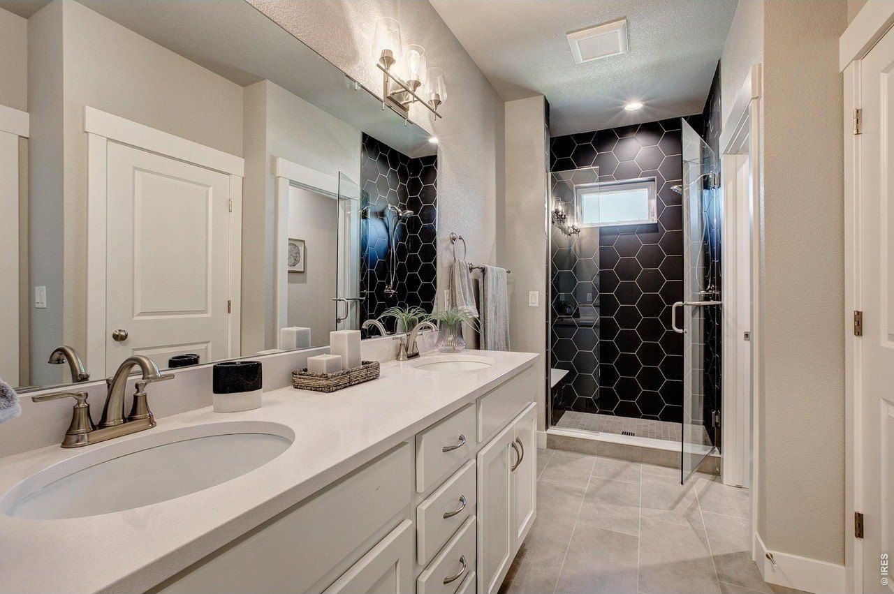 158 High Point Dr. Longmont, CO 80504