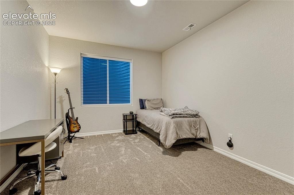 10165 Waterton Canyon Way. Colorado Springs, CO 80924