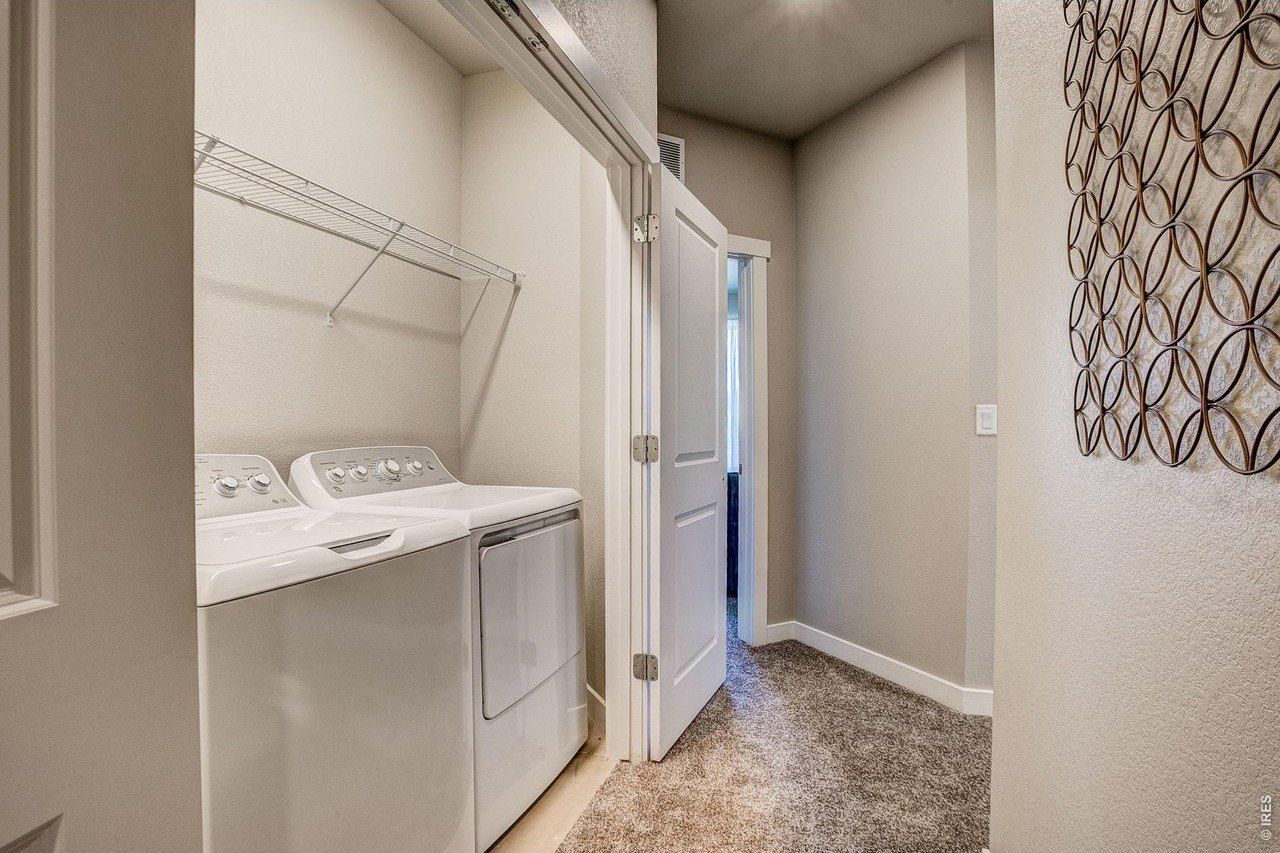 410 High Point Dr. Longmont, CO 80504