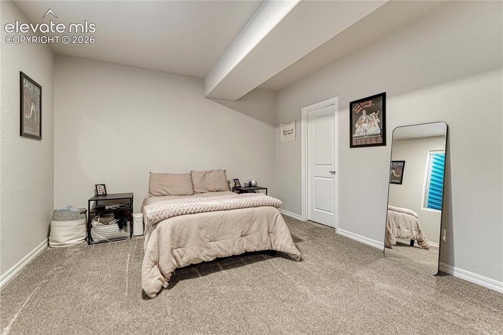 10165 Waterton Canyon Way. Colorado Springs, CO 80924
