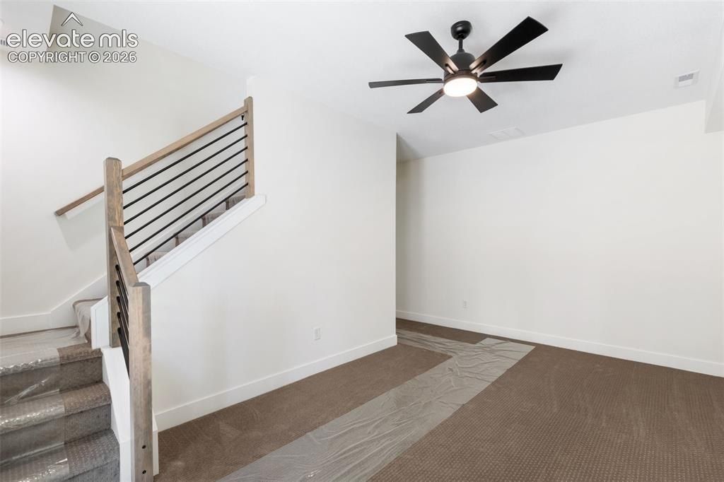 240 Insmont Lane. Florissant, CO 80816
