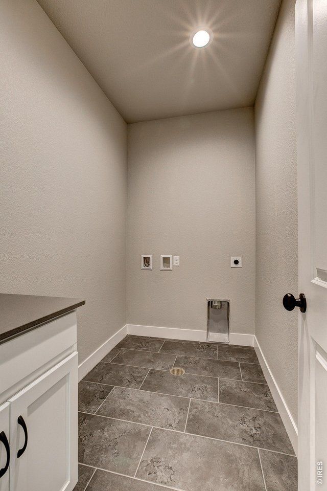 214 High Point Dr. Longmont, CO 80504