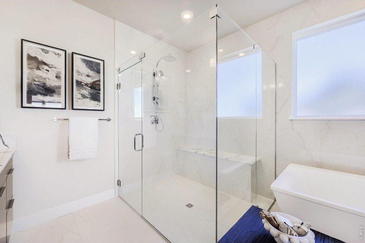 16569 Peak St. Broomfield, CO 80023