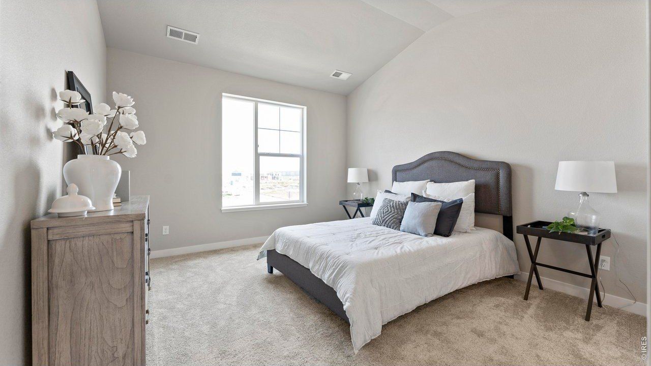 6796 Maple Leaf Dr. Timnath, CO 80547