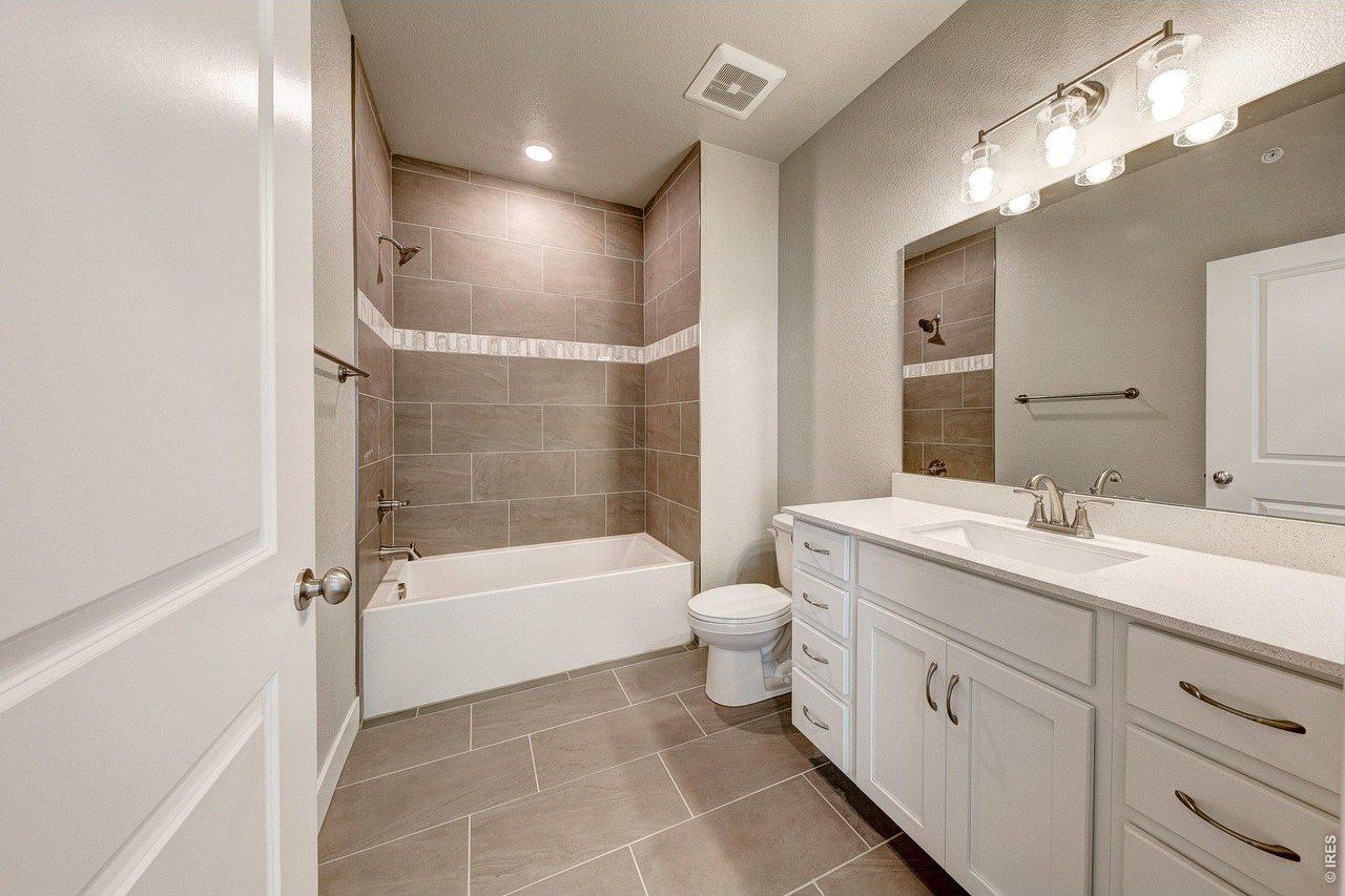 245 High Point Dr. Longmont, CO 80504