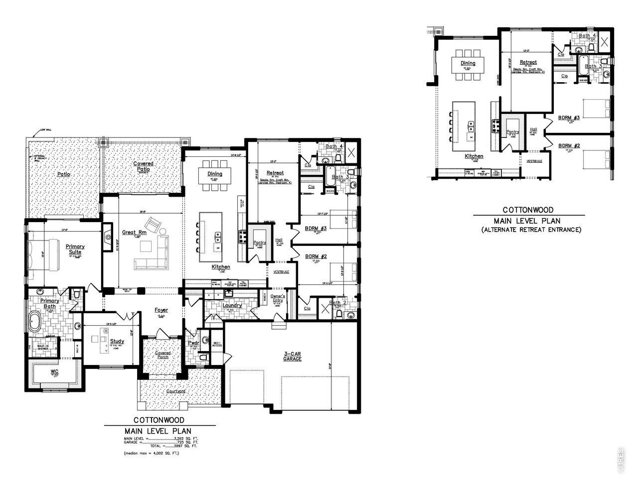 5083 Cottonwood Dr. Boulder, CO 80301