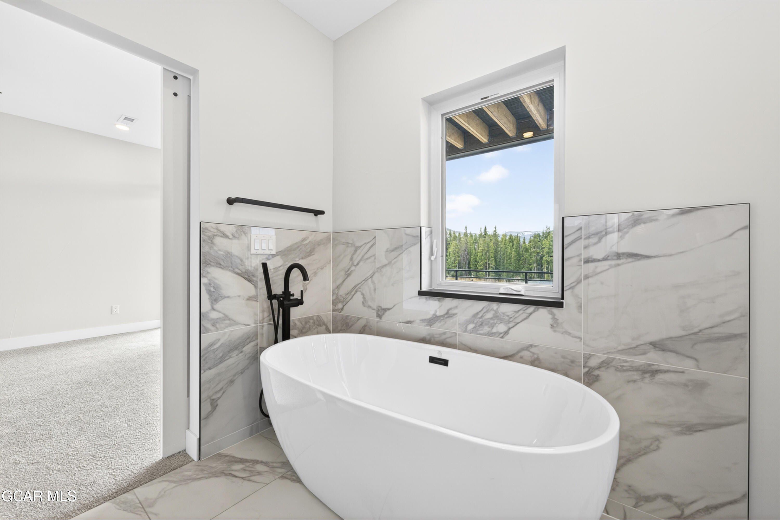 101 Wheeler Road. Winter Park, CO 80482