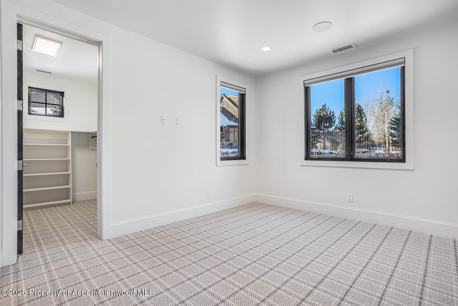 21 Tellico Court. Carbondale, CO 81623