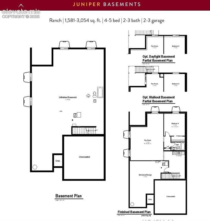 9649 Lackawanna Street. Fountain, CO 80817