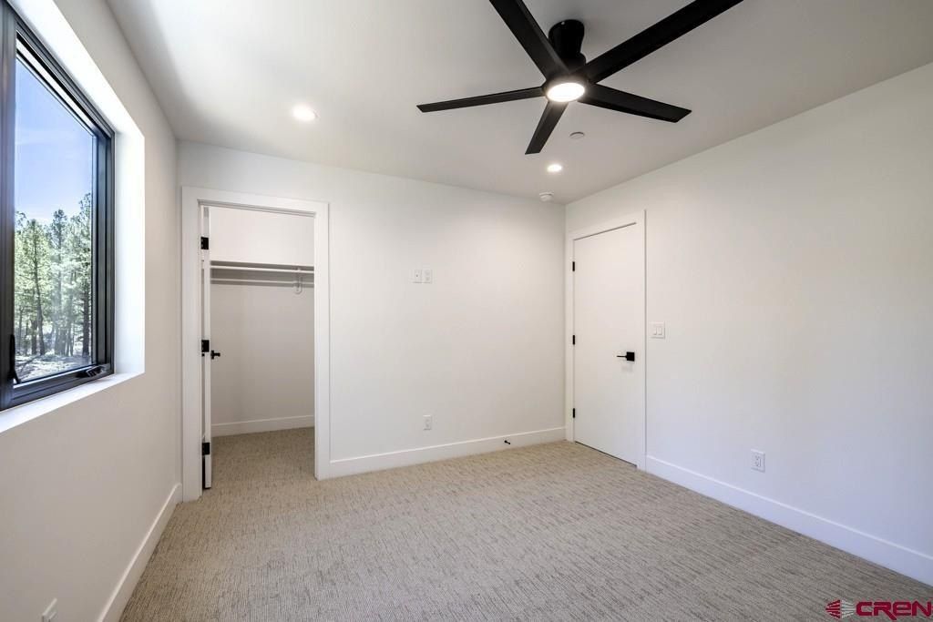 1108 Twin Buttes Avenue. Durango, CO 81301