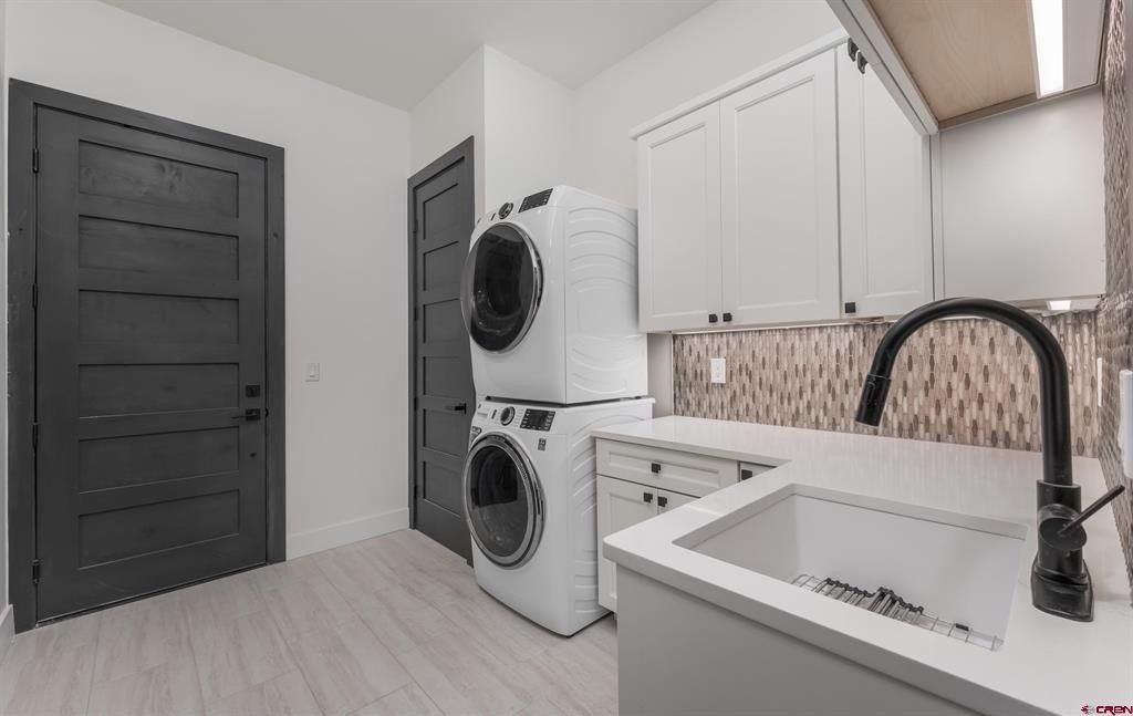 467 Hogan Circle. Durango, CO 81303